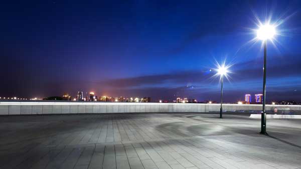 常见全景拍摄问题解决攻略